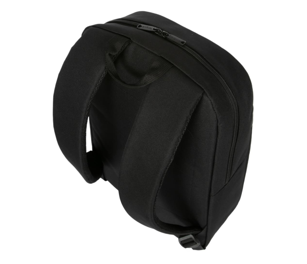 TARGUS Plecak 15-16 cali GoeLite EcoSmart Essencial Black TSB960GL - 1221274 - zdjęcie 5